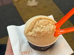 -Dip in Gelato(富民路店)