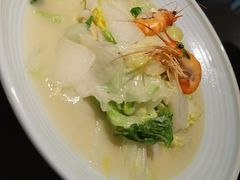 -老头儿油爆虾·1987杭州烟火味(湖滨银泰in77D区店)