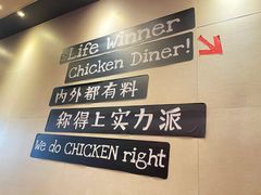 -肯德基(大悦城D馆店)