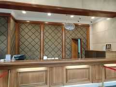 -澳门皇庭海景酒店