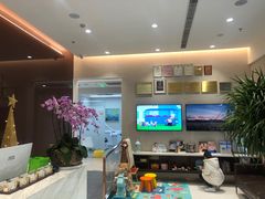 -TSK齿科德申会口腔门诊·联洋诊所