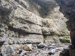 -龙门涧景区