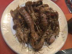 -沈阳丽都酒店