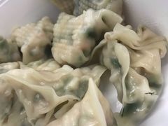 -包道广式点心专门店(东山口店)