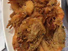 -味友·厦门味(杏林湾店)