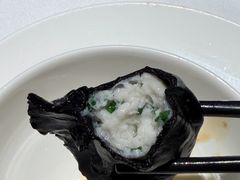墨鱼水饺-金春禧(世茂国际广场店)