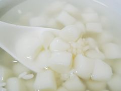 -祥记汤圆(东宝兴路店)
