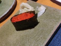 -千代御(临河街店)