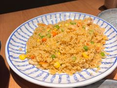 -万岁寿司(天河领展店)