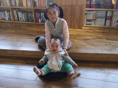 -新华书店(解放中路店)