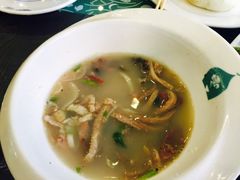 -回锦轩(泉园店)