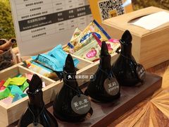 -森SPA·泰式按摩·精油Massage(宝安中心店)
