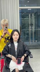 -5M HAIR SALON
