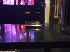 -朱古力纯K量贩式KTV(国庆中路店)