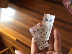 -沈坚强游泳俱乐部(武宁南路店)