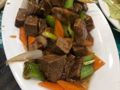 -回锦轩(泉园店)
