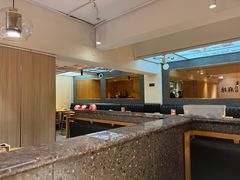 -胡马八破·川菜小馆(高新万达店)