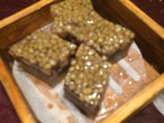 picture-喜鹊茶点.啫煲(车陂店)