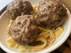 -皇朝尊会(龙之梦大酒店)