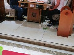 门面-沱江鱼府(丽江店)