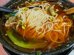 -李米线(武陵路店)