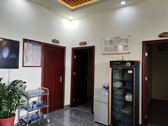 -张钰强中医正骨推拿连锁(唐家人才公寓店)