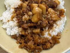 -圆宝台湾小吃(迎津街店)