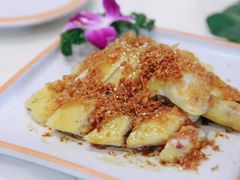 -TAIMING泰鸣东南亚餐厅(益华广场店)