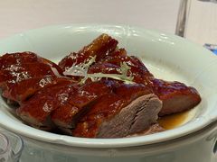 -新雅(丰盛里店)
