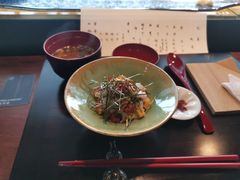 -元熹会席料理