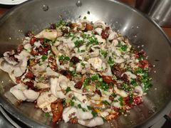 -百岁鱼(七一路店)