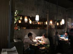 -湊湊火锅·茶憩(石家庄万象城店)