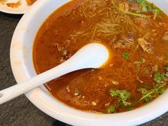 牛腩粉丝-金锅小厨(乐活街店)