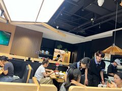 -新太二·鲜料川菜(智慧城广百店)