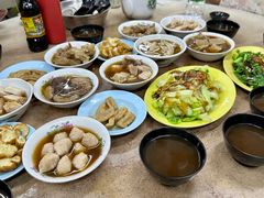 -佑记肉骨茶