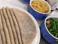 -飞天食府(飞天大厦店)