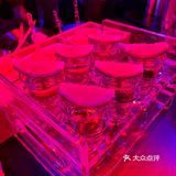 大连也有布车啦！快来玩！