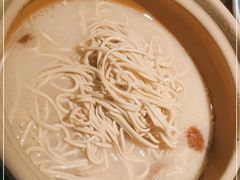 -南京大牌档(龙江新城市广场店)