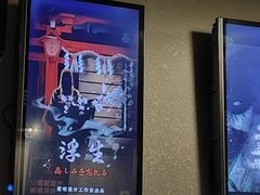 -Mr.Fox狐狸先生超级密室(南山店)