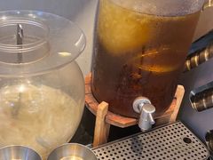-成都你六姐·牛肉冒菜(上海环宇荟店)