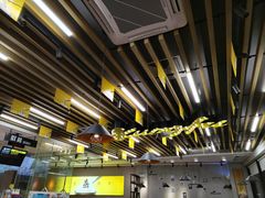 -真功夫(华凯广场店)