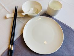 -北京厨房(西安SKP店)