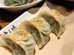 -南拳十三姨·潮汕砂锅粥(世纪金源店)