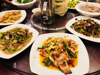 腾达锁业附近商户-马龙区-大众点评网