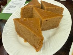 -今一靓汤.顺德菜东莞三十年老字号(厚街店)