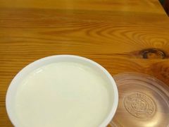 -三元梅园(新源里店)