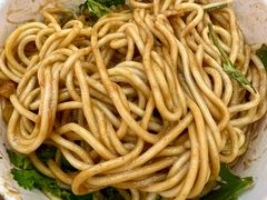 -江三王记牛杂馆(总店)