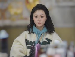 点击看大图 -爱伊人婚纱礼服美妆馆