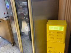 -龍歌自助小火锅(秦淮水游城店)