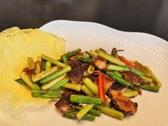 -至尊鲨鱼·原烹海鲜·新浙菜(拱宸桥店)